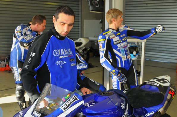 201100TestLedenon00433